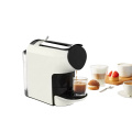 Xiaomi Scizare Capsule-Kaffeemaschine S1103